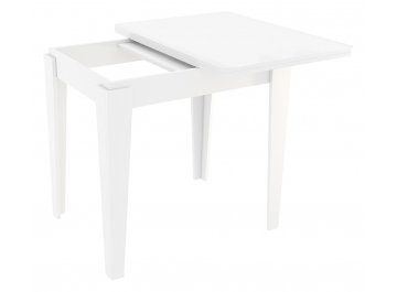 Деревянный стол Фантазия