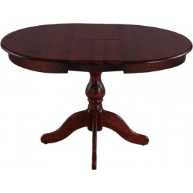 Деревянный стол Фаворит Де Люкс