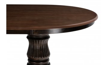 Деревянный стол Fellen