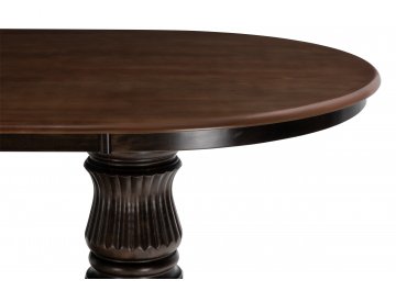 Деревянный стол Fellen