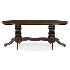 Деревянный стол Fellen