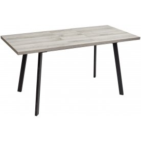 Деревянный стол Фин 120