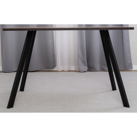 Деревянный стол Гамма ПР-1