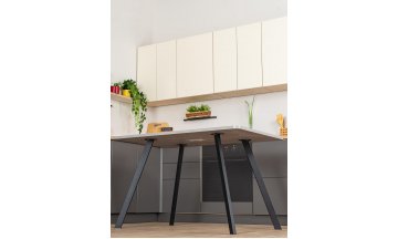 Деревянный стол Гамма ПР-1