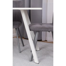 Деревянный стол Гамма ПР