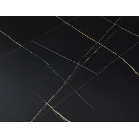 Деревянный стол Gaston gastoncmac100
