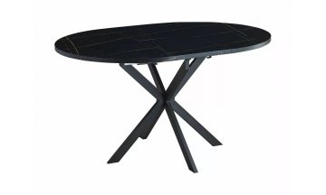 Деревянный стол Gaston gastoncmac100