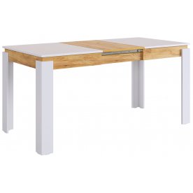 Деревянный стол Гермес 2