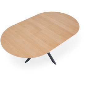 Деревянный стол Acord