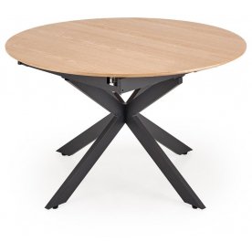 Деревянный стол Acord