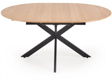 Деревянный стол Acord