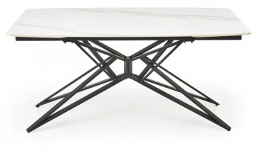 Керамический стол Alfredo