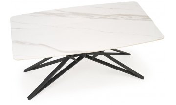 Керамический стол Alfredo