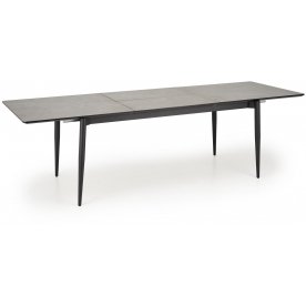 Деревянный стол Charles