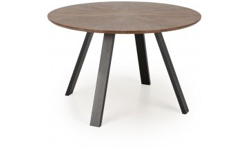 Деревянный стол Danilo