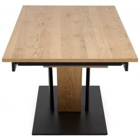 Деревянный стол Fanis