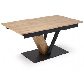 Деревянный стол Fanis