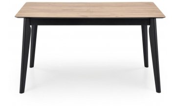 Деревянный стол Gulian