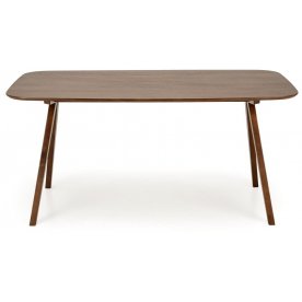 Деревянный стол Miguel