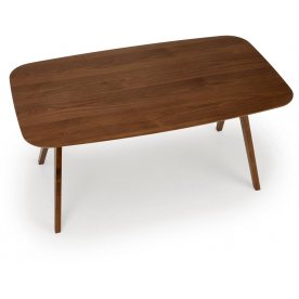 Деревянный стол Miguel