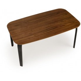 Деревянный стол Pedro