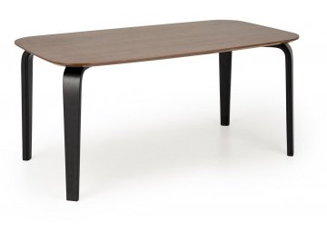 Деревянный стол Pedro