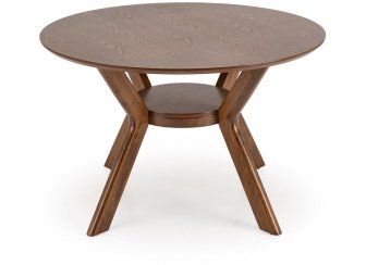 Деревянный стол Rupert