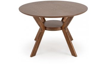 Деревянный стол Rupert