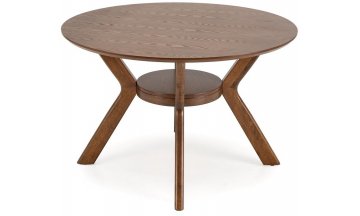 Деревянный стол Rupert