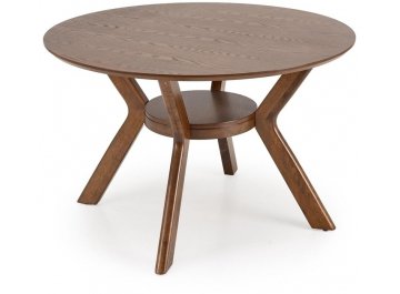 Деревянный стол Rupert