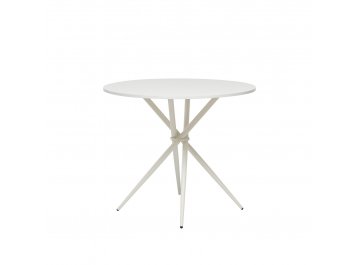 Деревянный стол Инаби