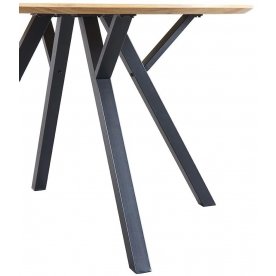 Деревянный стол DT-938 120