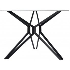 Деревянный стол DT-63 110