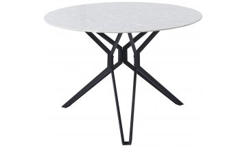 Деревянный стол DT-62 110