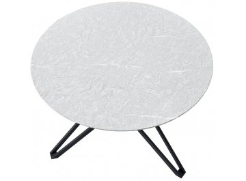 Деревянный стол DT-63 110