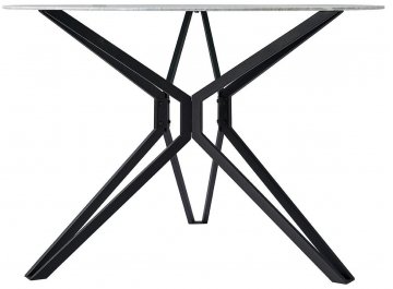 Деревянный стол DT-63 110