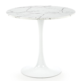 Деревянный стол Denver