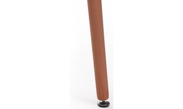 Деревянный стол John