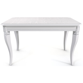 Деревянный стол Кадис 130/80-Ш