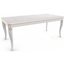 Деревянный стол Кадис 200/100-Ш