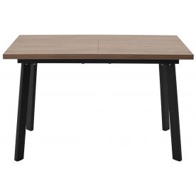 Деревянный стол Канзас