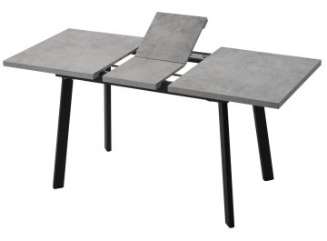 Деревянный стол Канзас