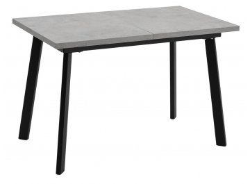 Деревянный стол Канзас