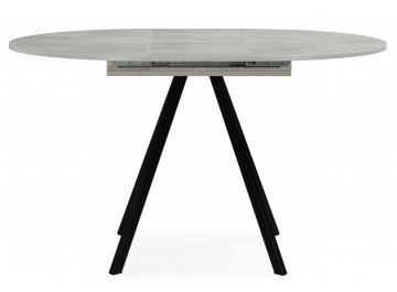 Деревянный стол Карпер