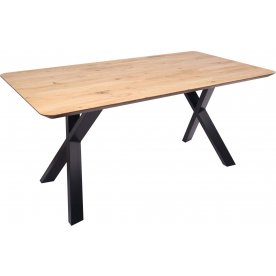 Деревянный стол Катмай ХН-80/20