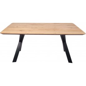 Деревянный стол Катмай ХН-80/20