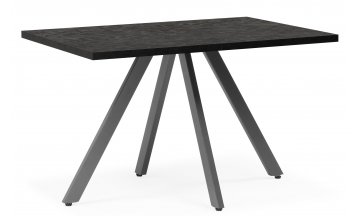 Деревянный стол Райн 32