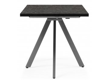 Деревянный стол Райн 32