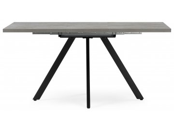 Деревянный стол Райн 32