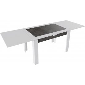 Деревянный стол Хьюстон Тип 4